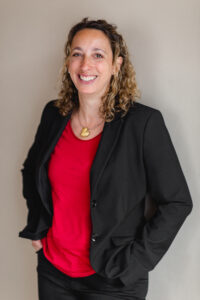 Frauke (6)