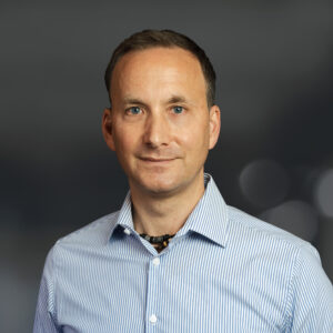 Porfilbild_Persönlich
