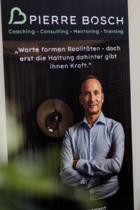 Eröffnung 2025